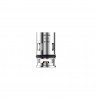 RESISTENCIA PNP-VM5 0.2OHMS - VOOPOO