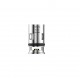 RESISTENCIA PNP-VM6 0.15OHMS - VOOPOO