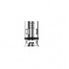 RESISTENCIA PNP-VM6 0.15OHMS - VOOPOO