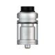 DEAD RABBIT V2 RTA SS - HELLVAPE