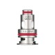 GTX MESH COIL 0.8OHM - VAPORESSO