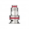 GTX MESH COIL 0.8OHM - VAPORESSO