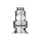 GTX MESH COIL 1.2OHM - VAPORESSO