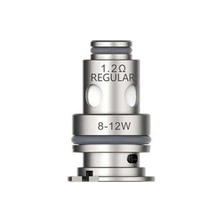 GTX MESH COIL 1.2OHM - VAPORESSO
