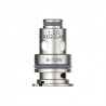 GTX MESH COIL 1.2OHM - VAPORESSO