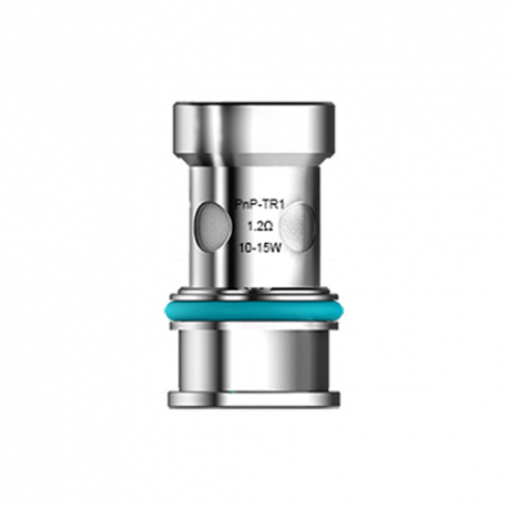 RESISTENCIA PNP-TR1 1.2 OHMS - VOOPOO