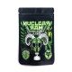 NUCLEAR RAM COILS 0.14OHM - CHARROCOILS