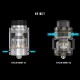 KYLIN MINI V2 SS - VANDY VAPE