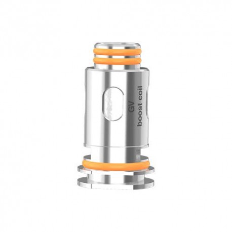 AEGIS BOOST COIL 0.4OHM - GEEKVAPE