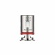 GTX MESH COIL 0.2OHM - VAPORESSO