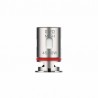 GTX MESH COIL 0.2OHM - VAPORESSO