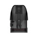 POD TRIPOD PCC - UWELL