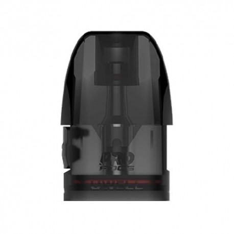 POD TRIPOD PCC - UWELL