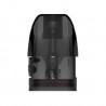POD TRIPOD PCC - UWELL