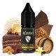 AROMA DON JUAN ALDONZA 30ML - KINGS CREST