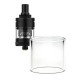 PYREX VERTEX MTL 3.5ML - HELLVAPE