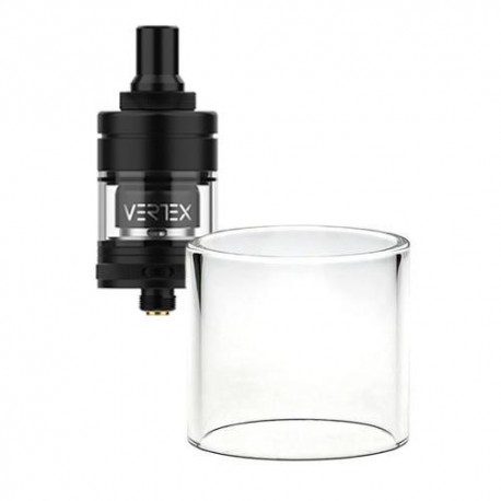 PYREX VERTEX MTL 3.5ML - HELLVAPE