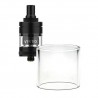 PYREX VERTEX MTL 3.5ML - HELLVAPE