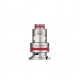 GTX MESH COIL 0.6OHM - VAPORESSO