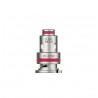 GTX MESH COIL 0.6OHM - VAPORESSO
