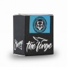 WHITE WOLF 0.25OHM - THE FORGE by CHARROCOILS