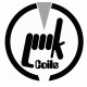 LKCOIL SINGLE EDITION TM