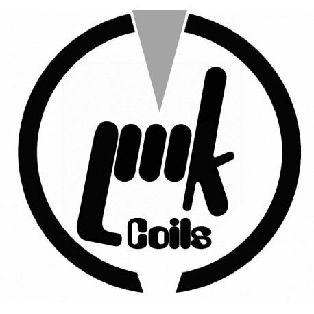 LKCOIL SINGLE EDITION TM