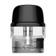 POD 0.8OHMS VINCI POD - VOOPOO