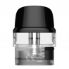 POD 0.8OHMS VINCI POD - VOOPOO