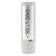P26A 18650 2600mAh 35A - MOLICEL