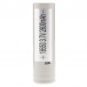 P26A 18650 2600mAh 35A - MOLICEL