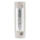 P42A 21700 4200mAh 45A - MOLICEL