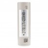 P42A 21700 4200mAh 45A - MOLICEL