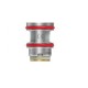 LAUNCHER COIL W801 MESH 0.15OHMS - HELLVAPE