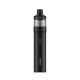 GTX GO80 BLACK - VAPORESSO