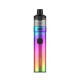 GTX GO80 RAINBOW - VAPORESSO