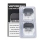 POD LUXE PM40 4ML (1PC) - VAPORESSO