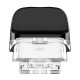 POD LUXE PM40 4ML (1PC) - VAPORESSO