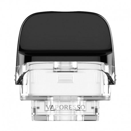 POD LUXE PM40 4ML (1PC) - VAPORESSO