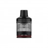 GTX 22 POD VACIO 3.5ml PARA GTX GO40 - VAPORESSO