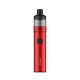 GTX GO80 RED- VAPORESSO