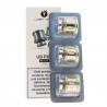 RESISTENCIA UB PRO P3 0.3OHMS - LOST VAPE