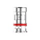 RESISTENCIA PNP-VM4 0.6 OHMS - VOOPOO