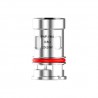 RESISTENCIA PNP-VM4 0.6 OHMS - VOOPOO
