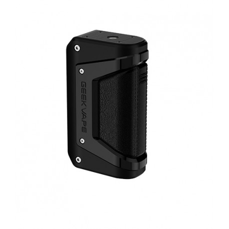 AEGIS LEGEND 2 MOD CLASSIC BLACK - GEEKVAPE