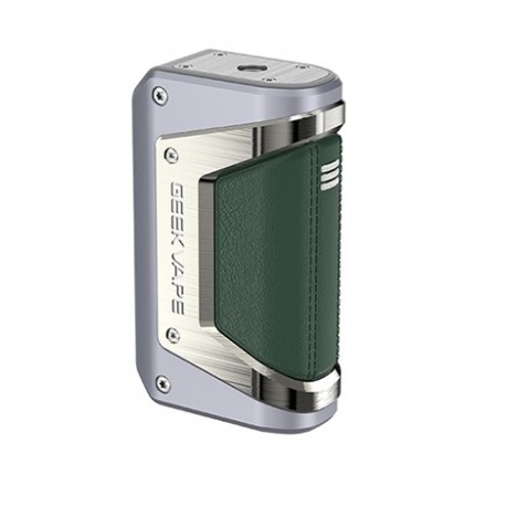 AEGIS LEGEND 2 MOD GREY - GEEKVAPE