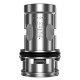 TPP-DM4 0.30 OHMS - VOOPOO