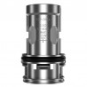 TPP-DM4 0.30 OHMS - VOOPOO