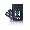 NEO 0.43 OHMS - CHARROCOILS