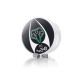 NEO 0.45 OHMS - CHARROCOILS